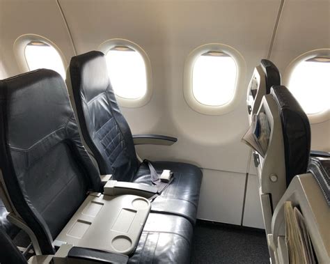 Aegean Airlines : 207 verified passenger reviews and .